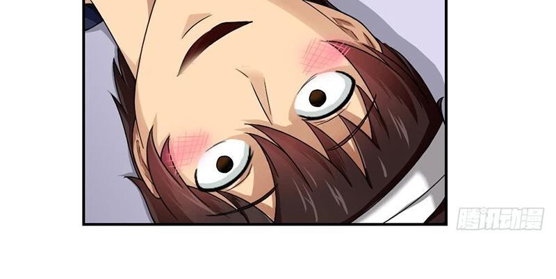 trọng sinh truy mỹ ký chapter 9 6