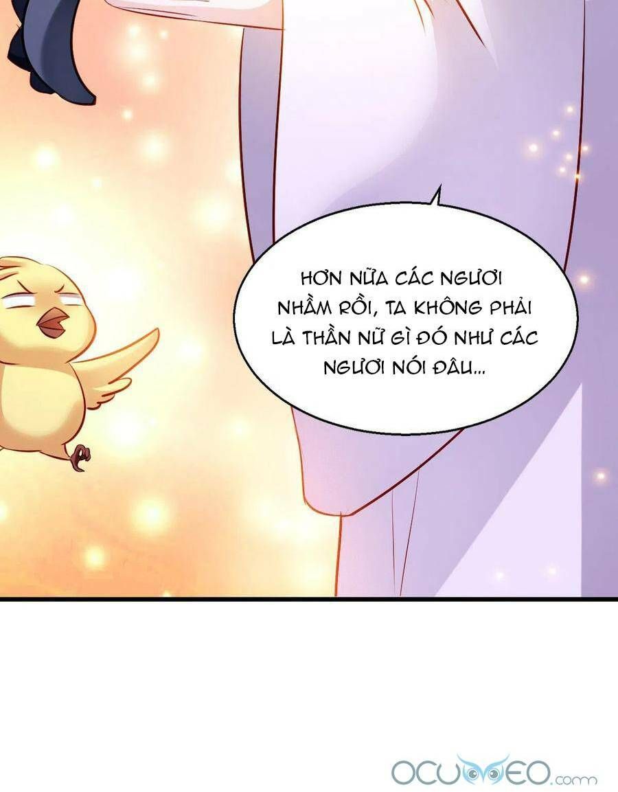 dạy bảo ma vương lão công 2 chapter 16 41