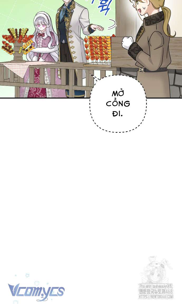 trước khi em có ý định chạy trốn ta sẽ ngăn chặn nó chapter 9 77