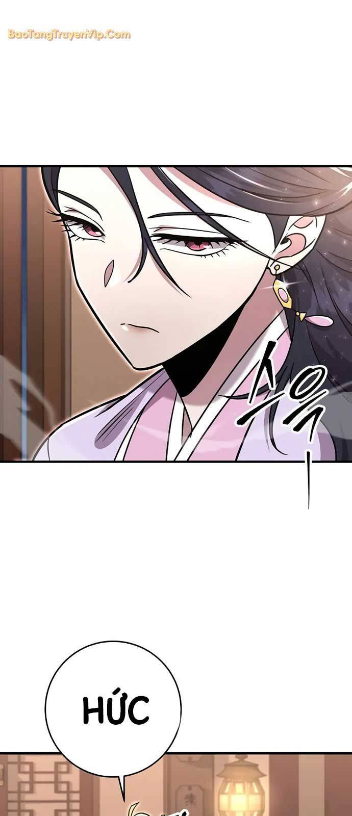 cửu thiên kiếm pháp chapter 99 71