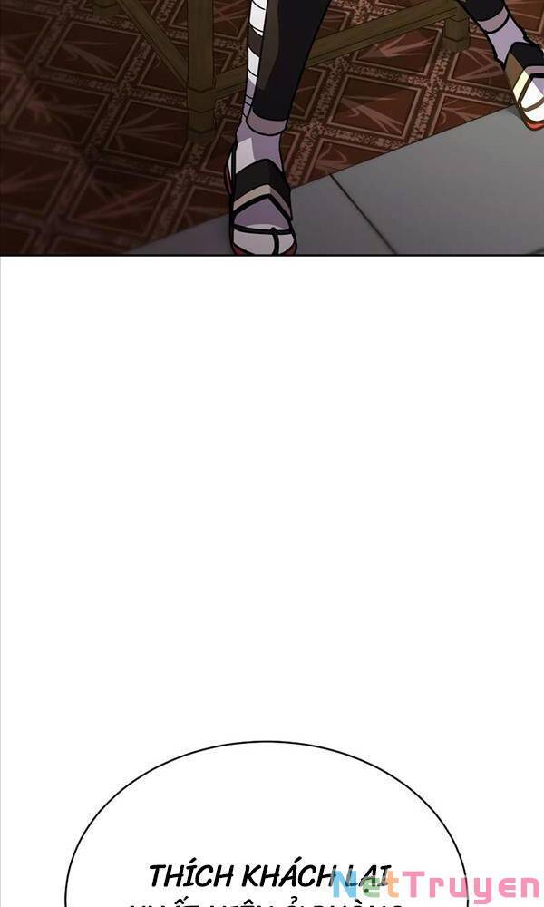 Streamer Cuộc Sống Thường Ngày Tại Võ Lâm chapter 19.1 64