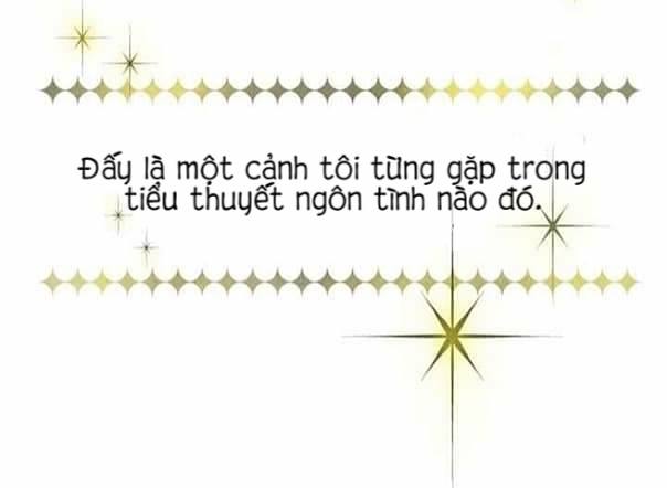 tuyển tập các chương prologue hàn chapter 2 4