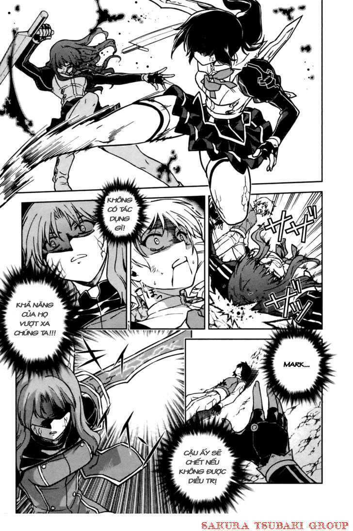 freezing chapter 31 15