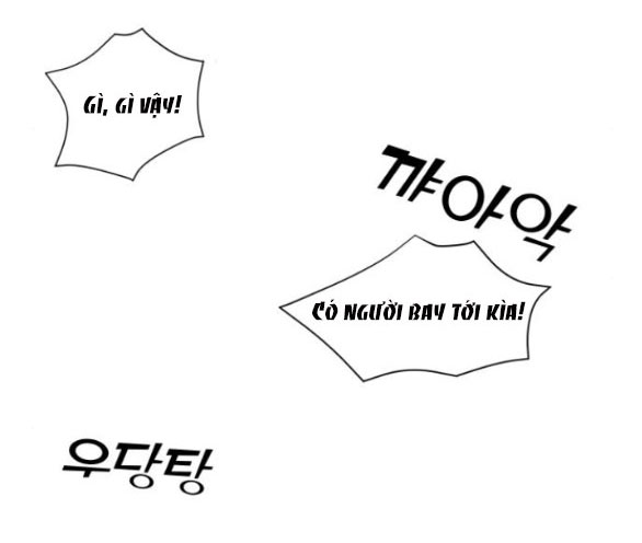 phản diện thuần túy chapter 57.2 57