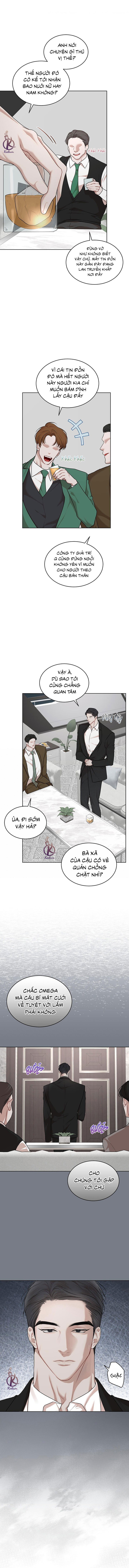 hình thái khởi sinh chapter 82 2