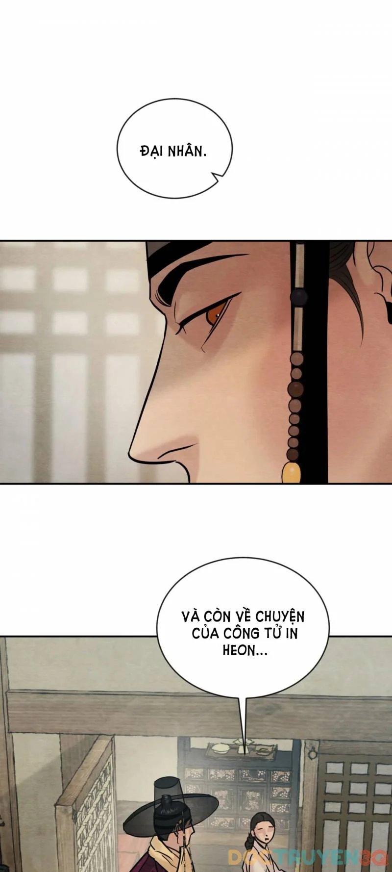 dạ ký chapter 107.5 10