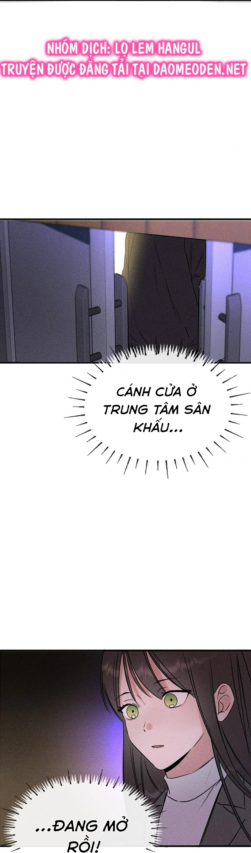 cuộc sống riêng của chị tôi chapter 51 40