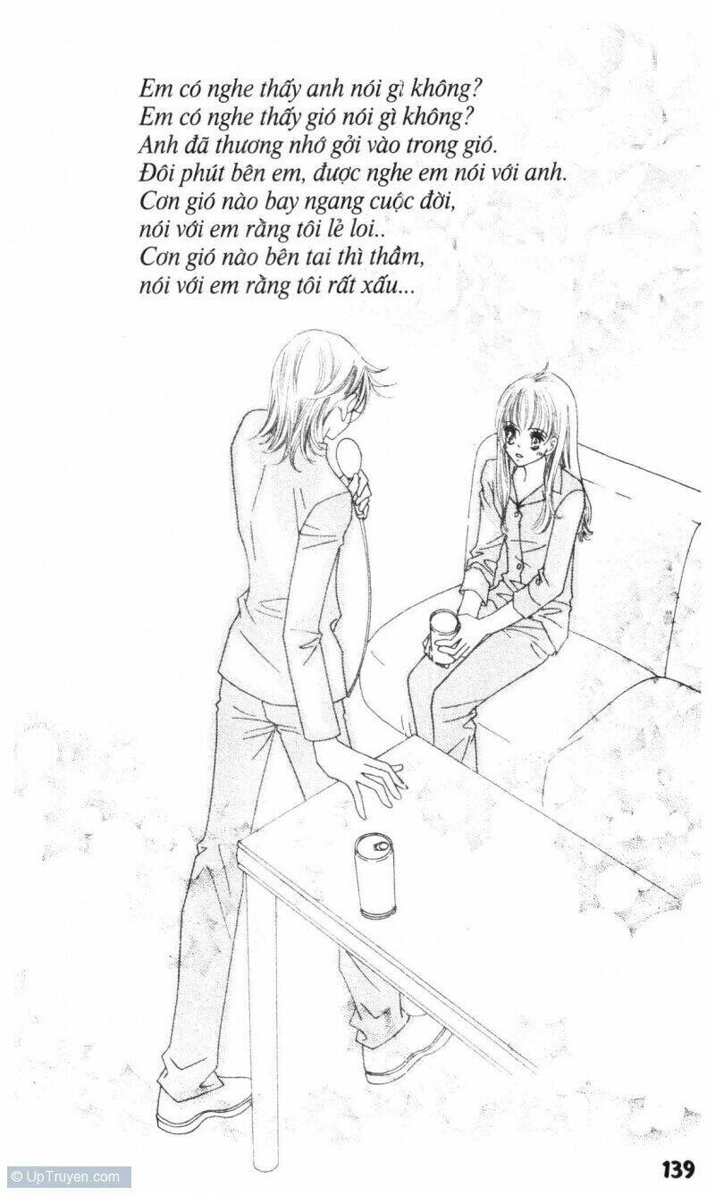 i accept you chapter 18 139