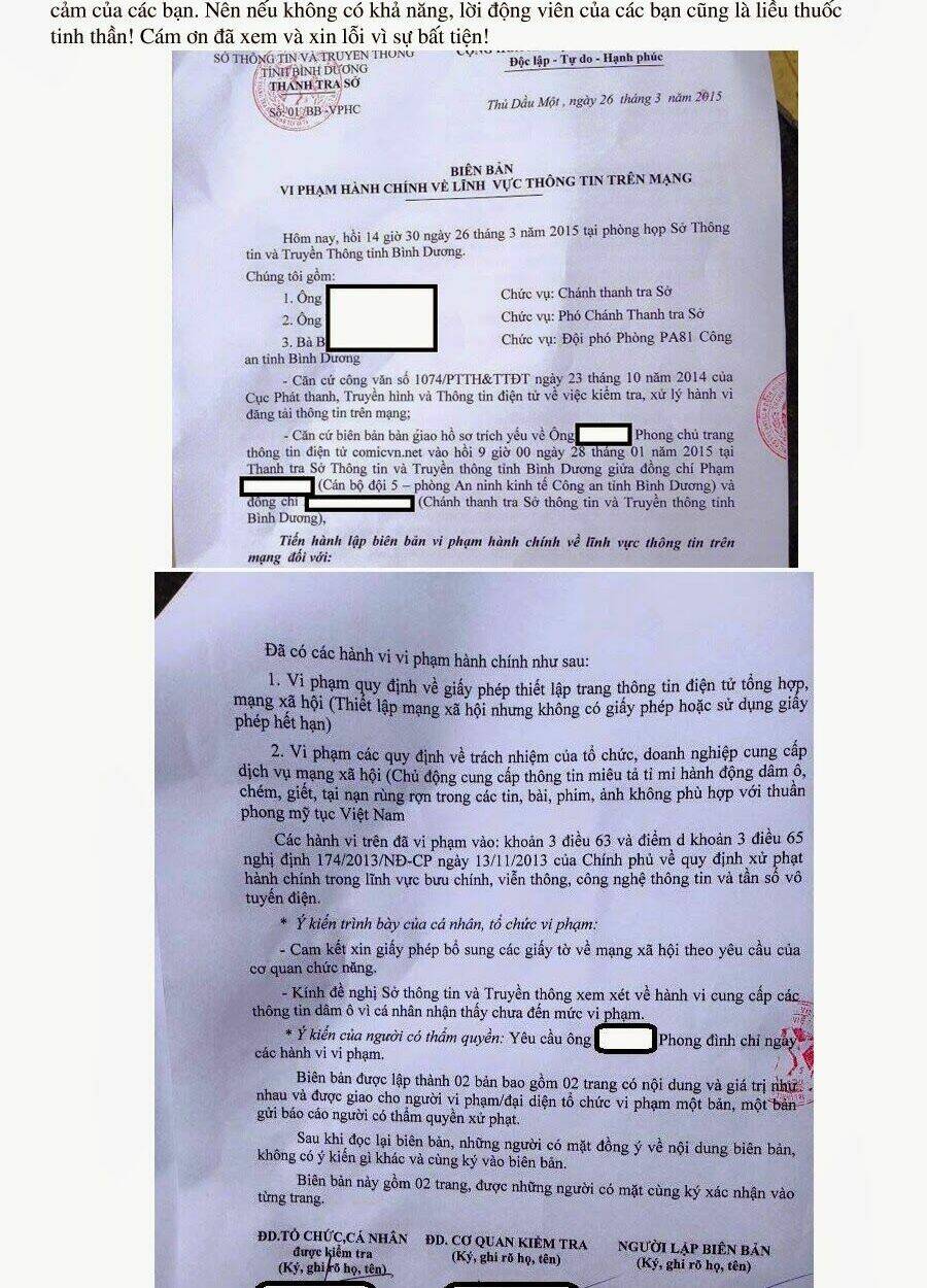 thiết tướng tung hoành (cựu tác) chapter 160 34