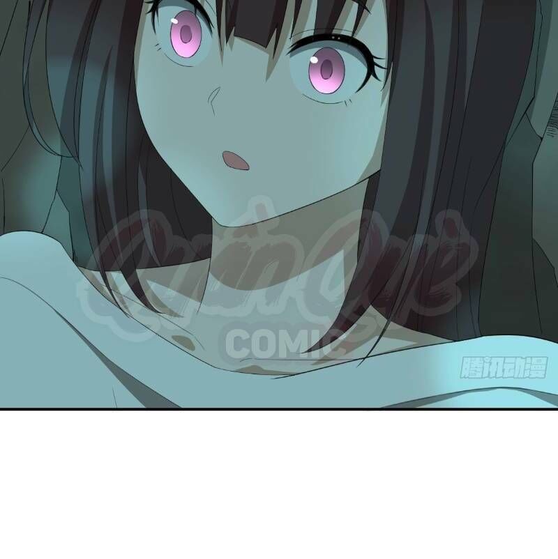 nghịch thiên tiên mệnh chapter 47 5