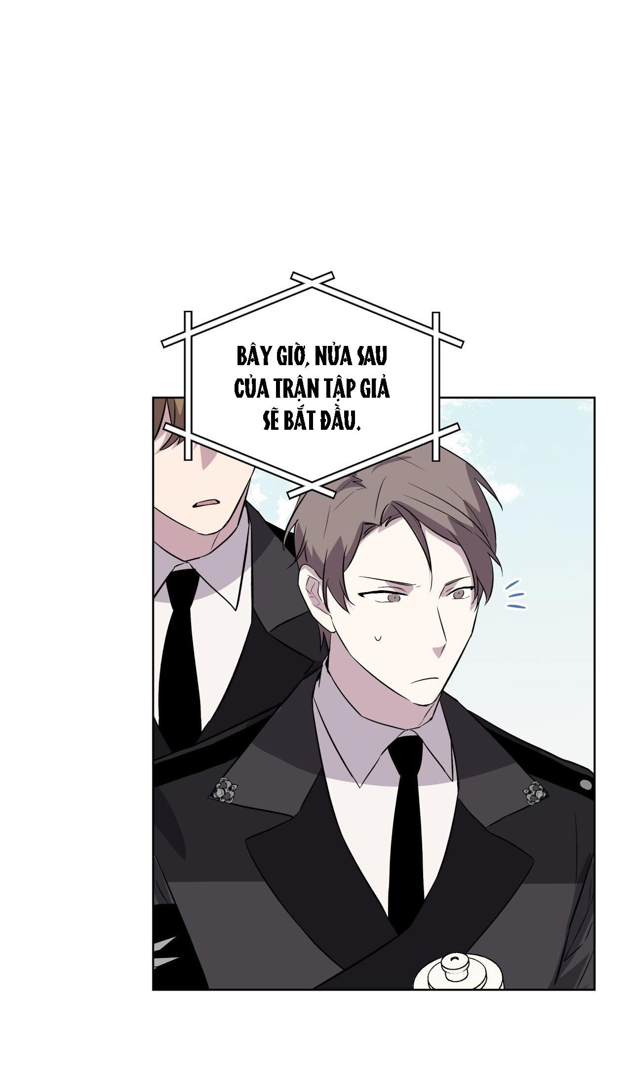 rừng biển [bl] chapter 20 51