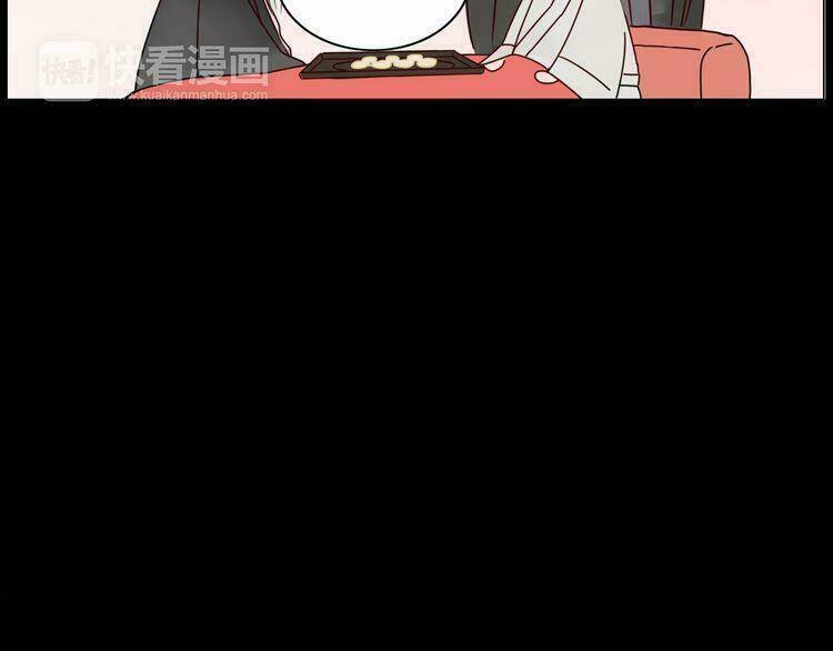 ta chỉ muốn giết ngươi chapter 7 23