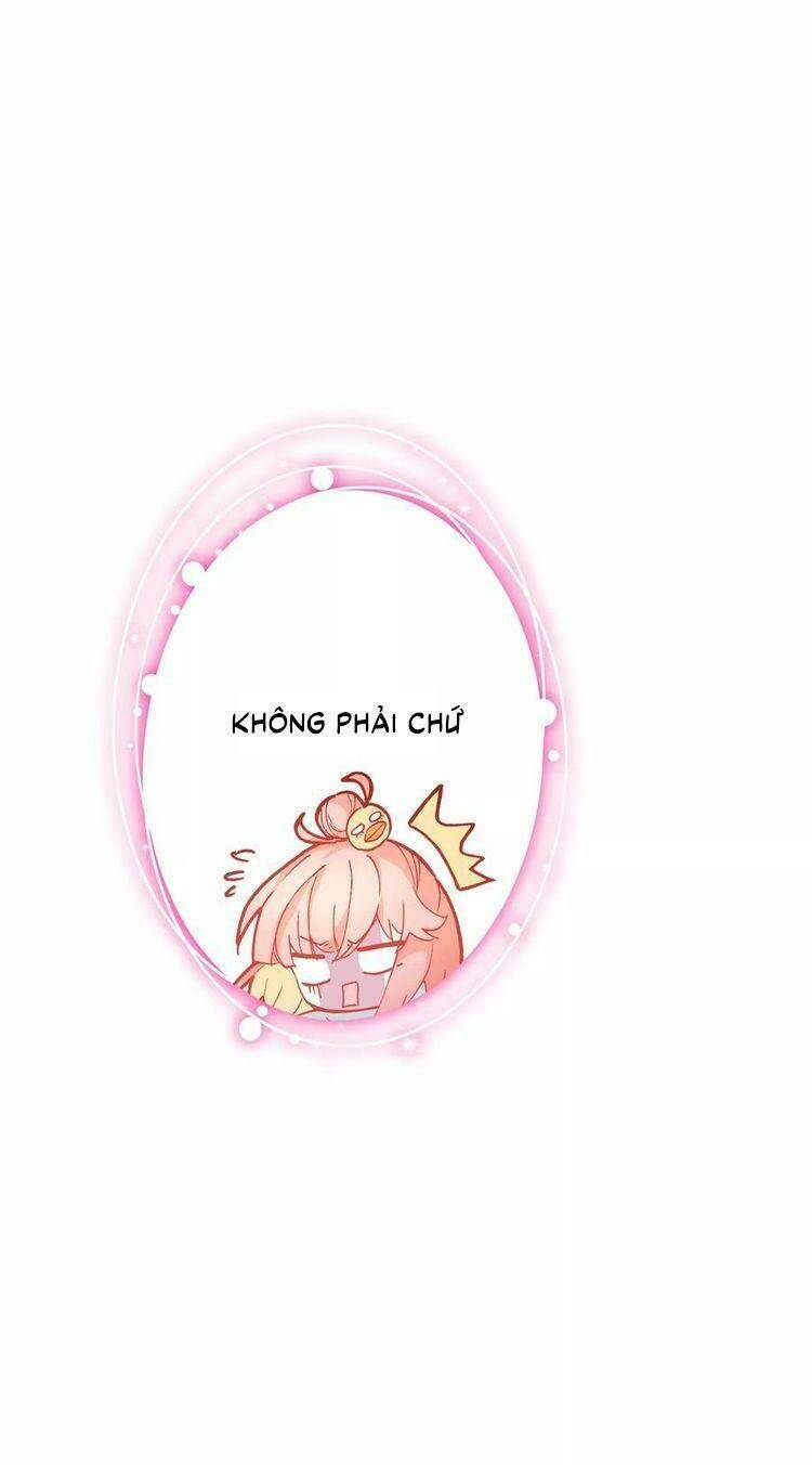 chuyển phát nhanh tình yêu chapter 20 33