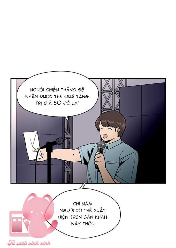 lee doona chapter 27 51