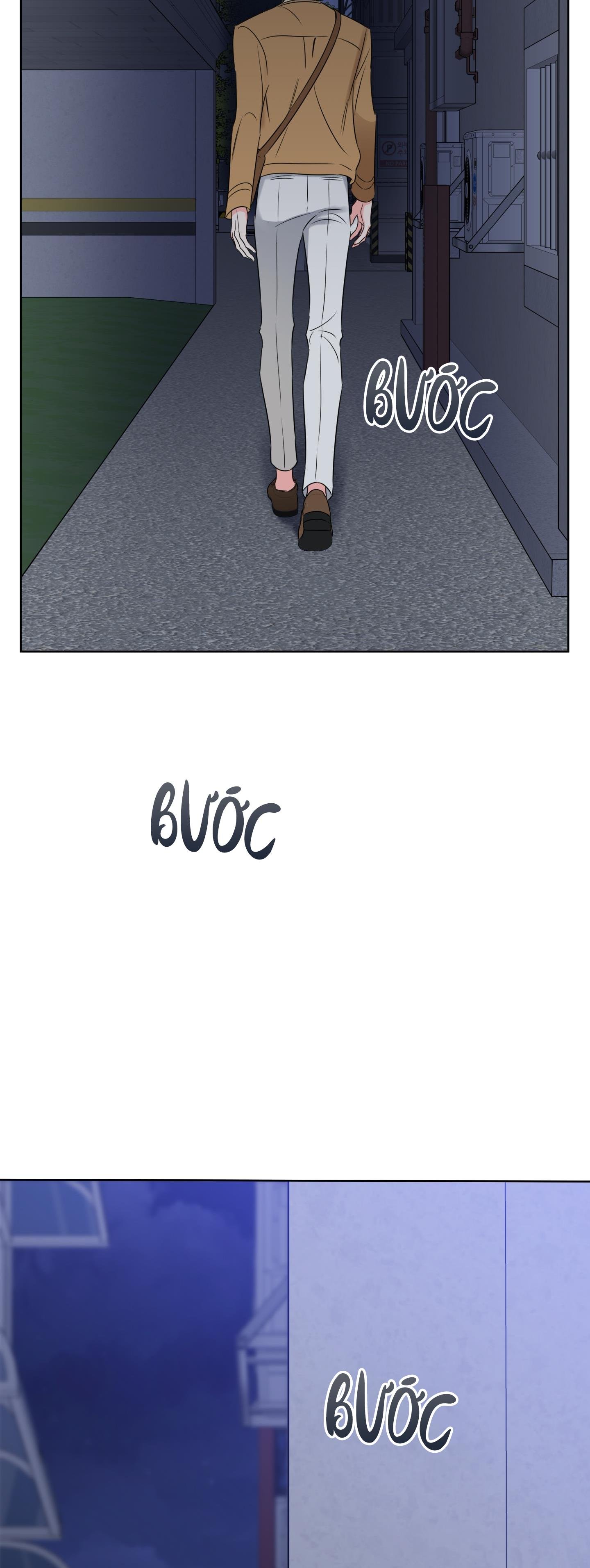 bị theo đuổi bởi quái vật và thần rắn chapter 27 49