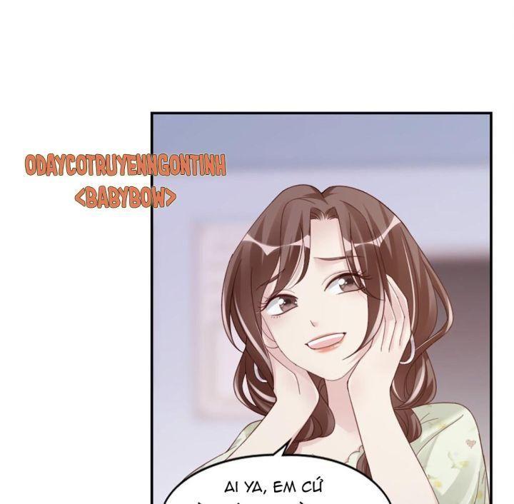 chiếc bật lửa và váy công chúa (b) chapter 13 6