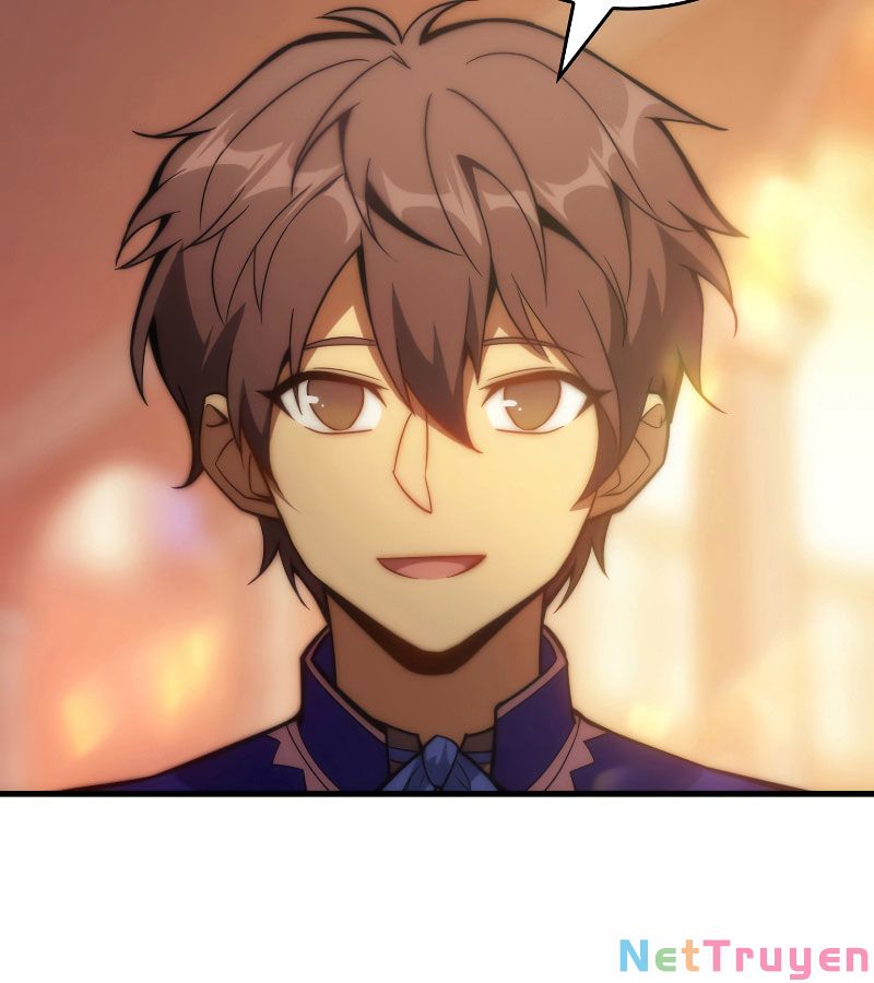 tái sinh ở dị giới, tôi từ công chức trở thành chiến thần chapter 22 98