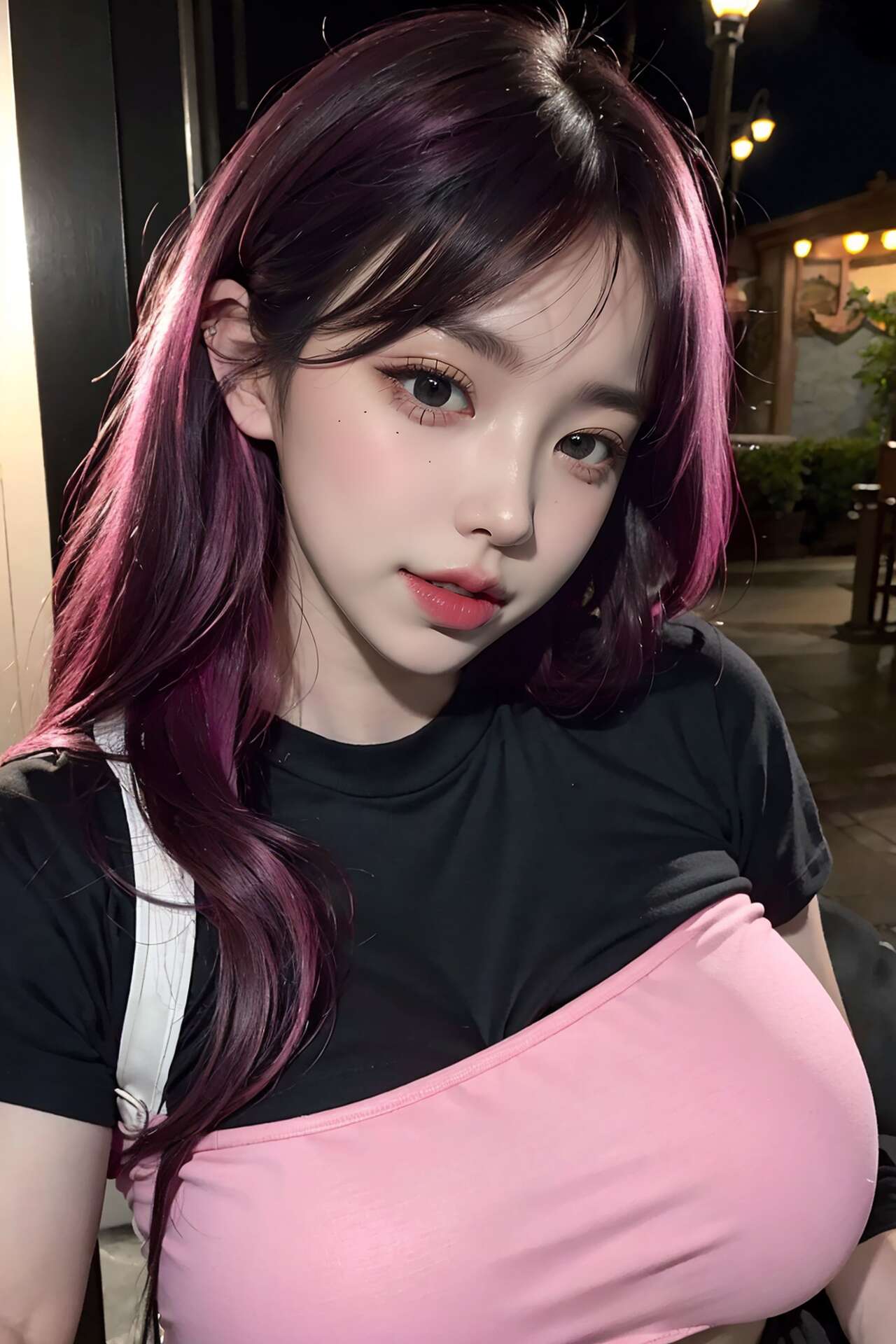 artist ai generated chapter 347 91