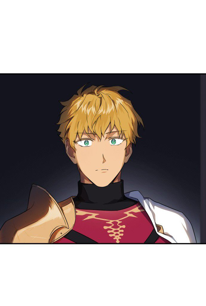 bị che khuất bởi hoàng hôn chapter 14 2