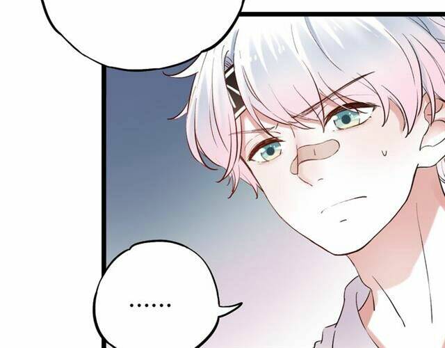 trạch thượng tịch mịch huỳnh hỏa chapter 13 25