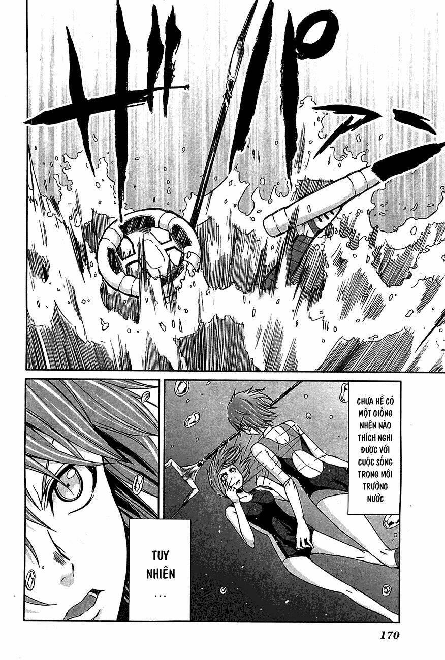 arachnid chapter 20 12