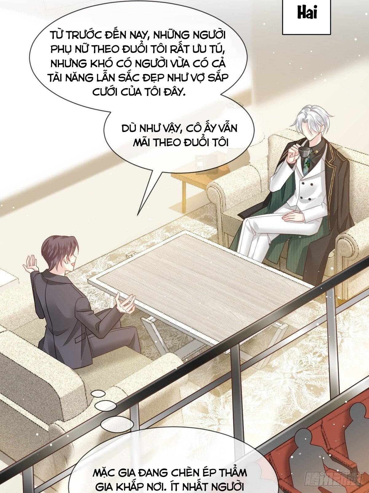 chiến lược lạm dụng al toàn năng chapter 12 34