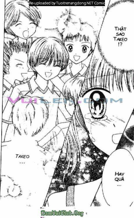 cánh thiên nga chapter 10 47