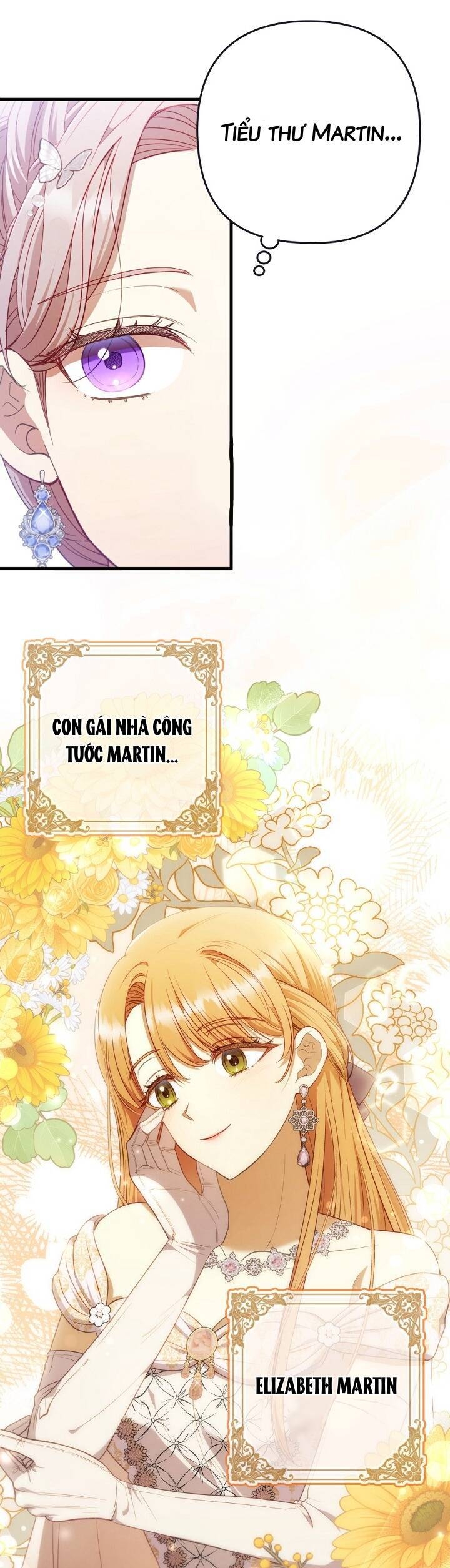 tôi bị quyến rũ bởi nam chính ốm yếu chapter 62 36