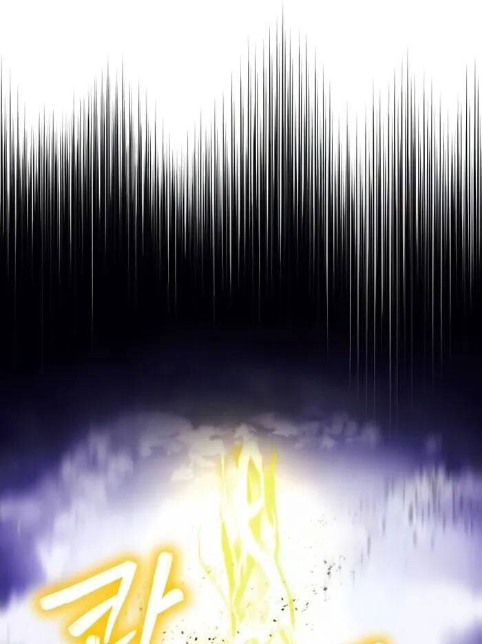 ván cược của chúa chapter 32 64