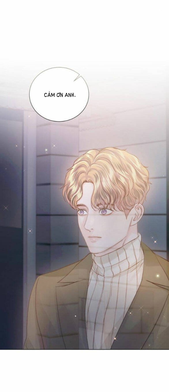 nhất định chúng ta sẽ được hạnh phúc chapter 105.2 34