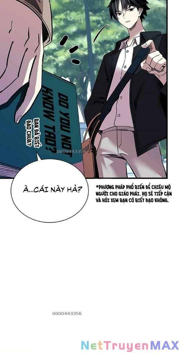 tiêu diệt ác nhân chapter 104 64