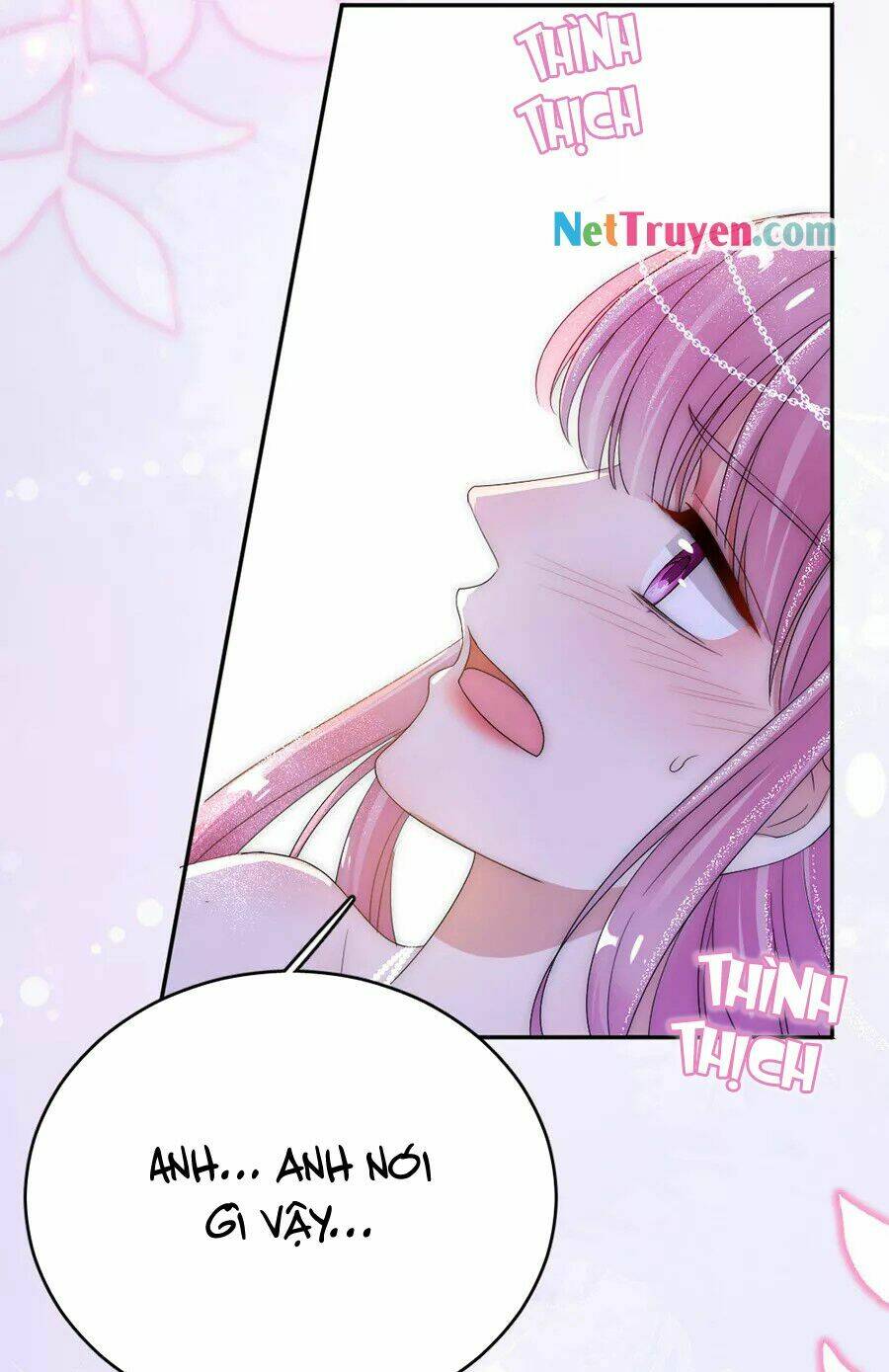 melody happy group: giai điệu hạnh phúc - mh channel chapter 2 11