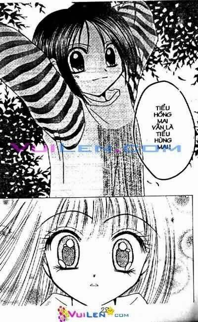 nữ sinh thời đại chapter 6 28