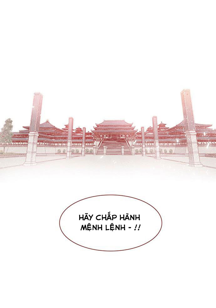 liệu rắn có ăn hoa chapter 4 37