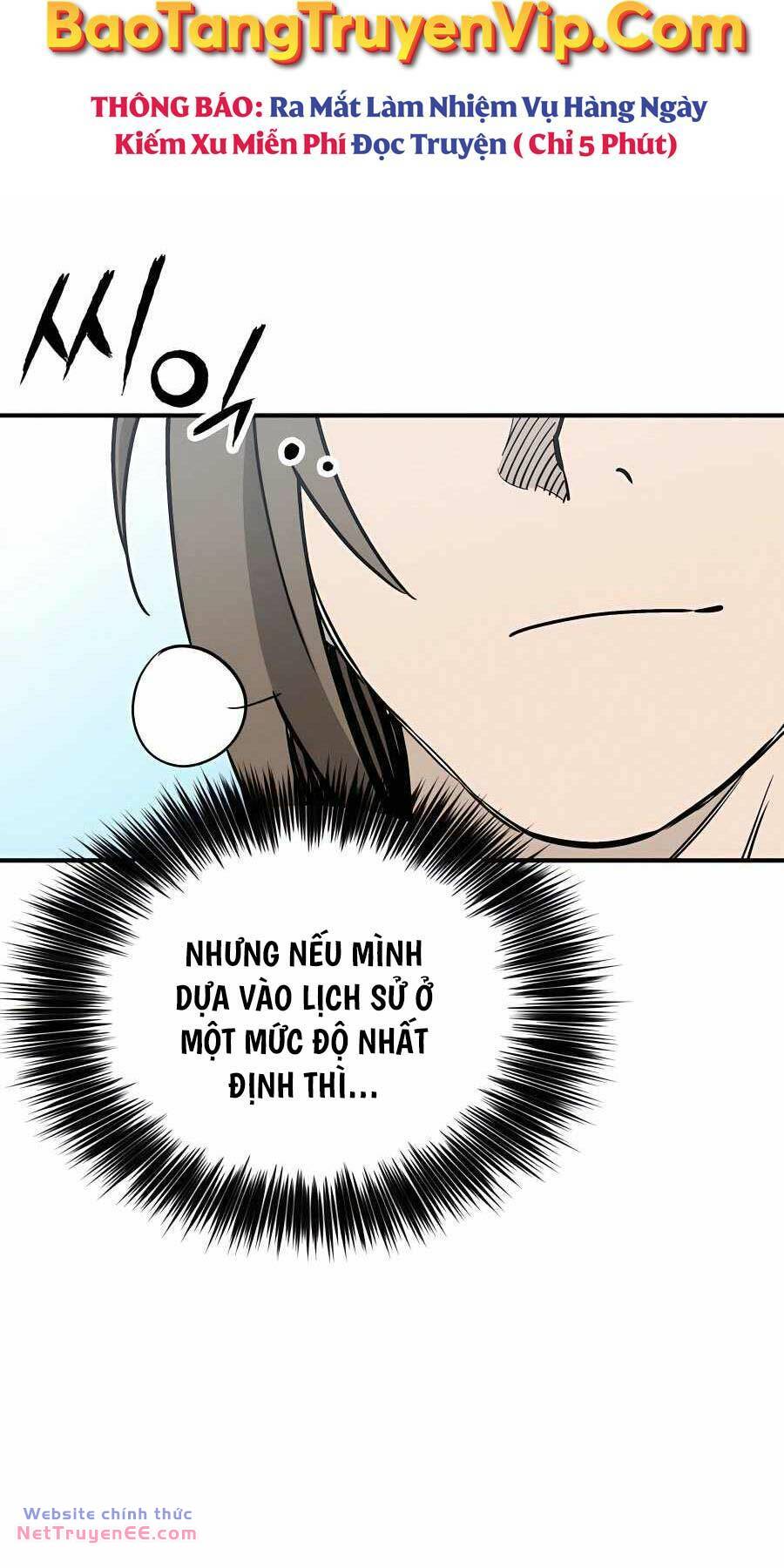 Trọng Sinh Thành Thần Y Thời Tam Quốc Chapter 104 46