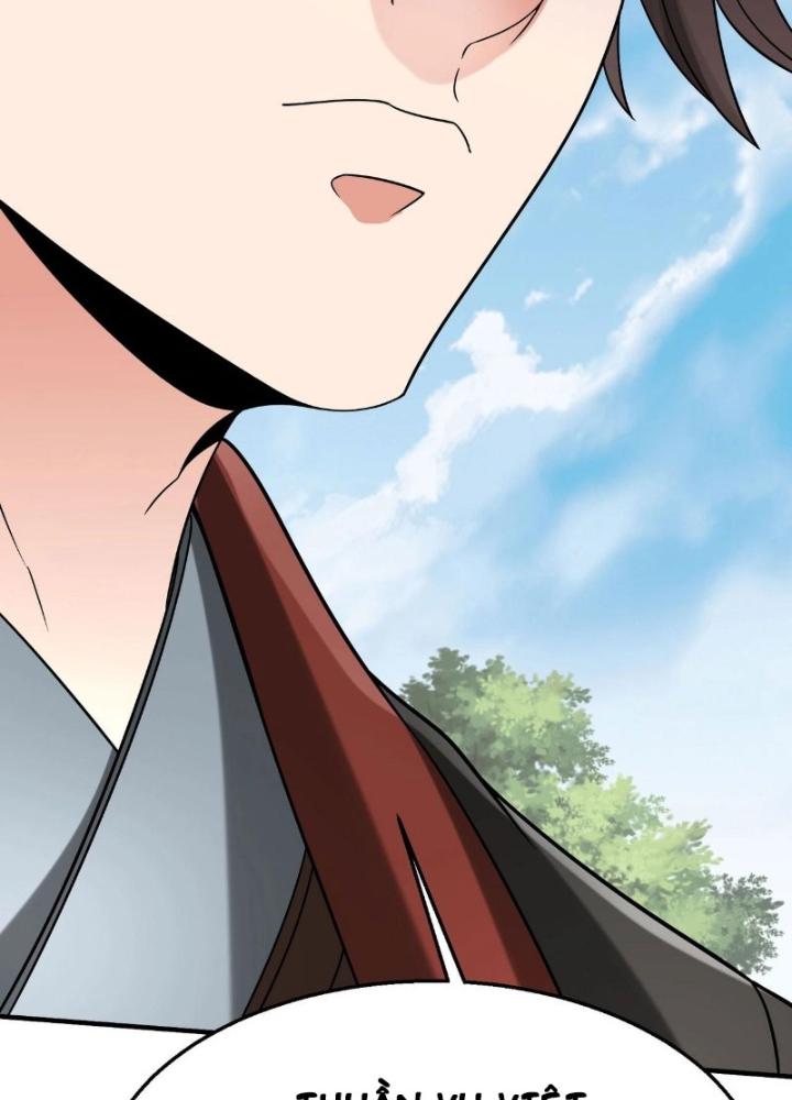 đại tần, ta là con tần thủy hoàng, giết địch thành thần chapter 99 80