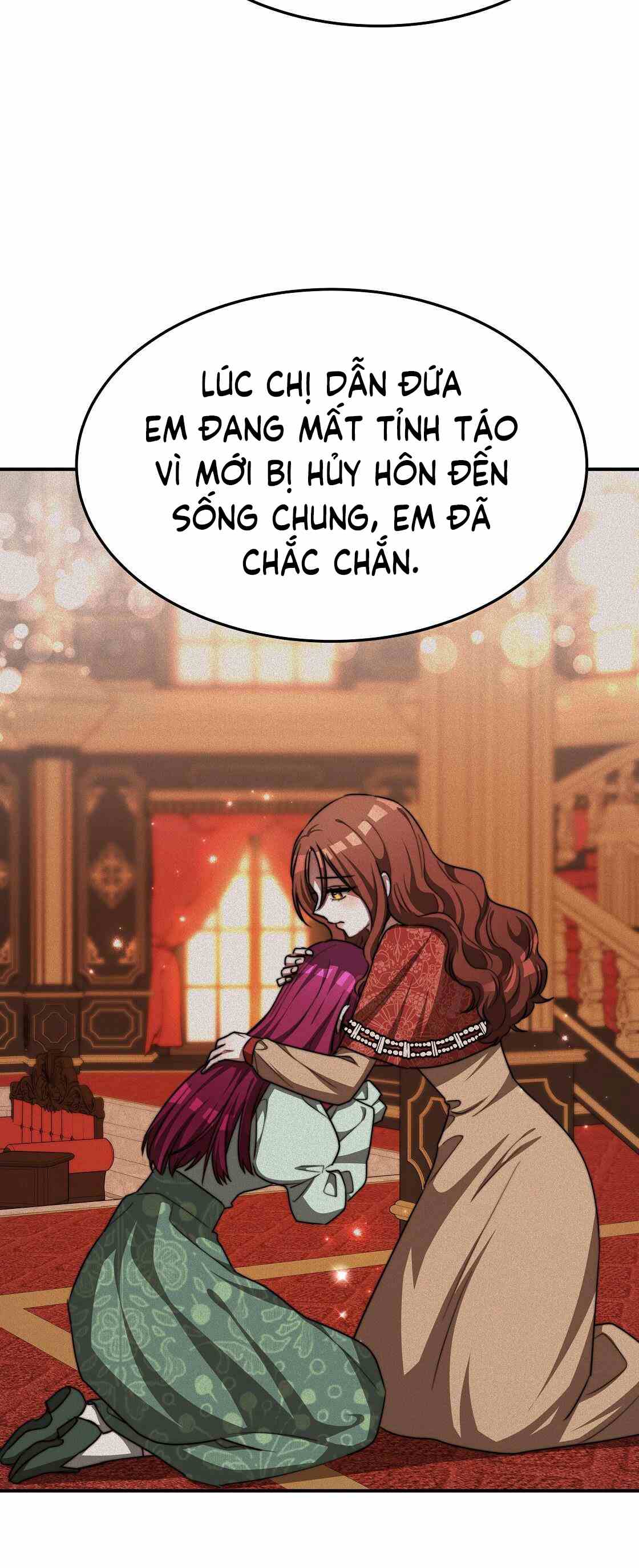 cuộc hôn nhân tay ba chapter 11 55