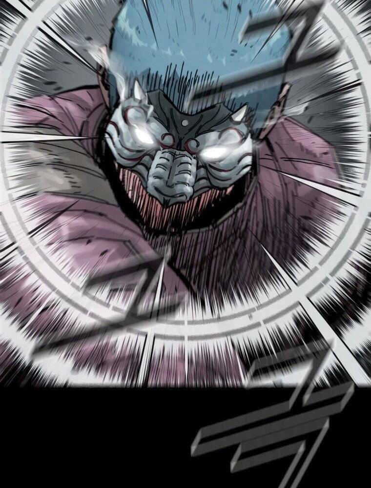 mật mã mê cung chapter 15 109