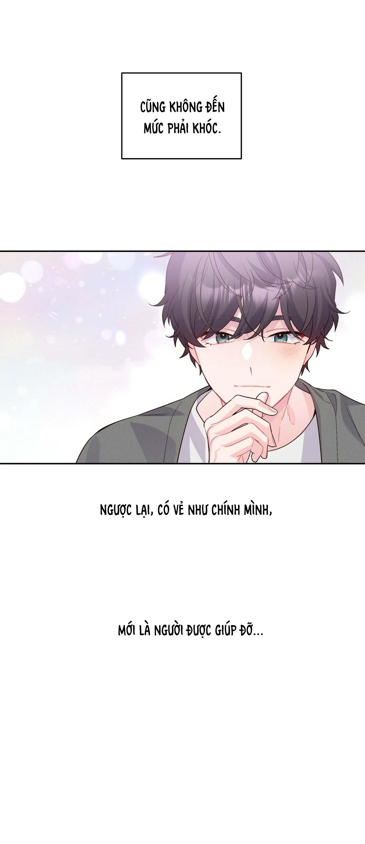 merry marbling chapter 16 28