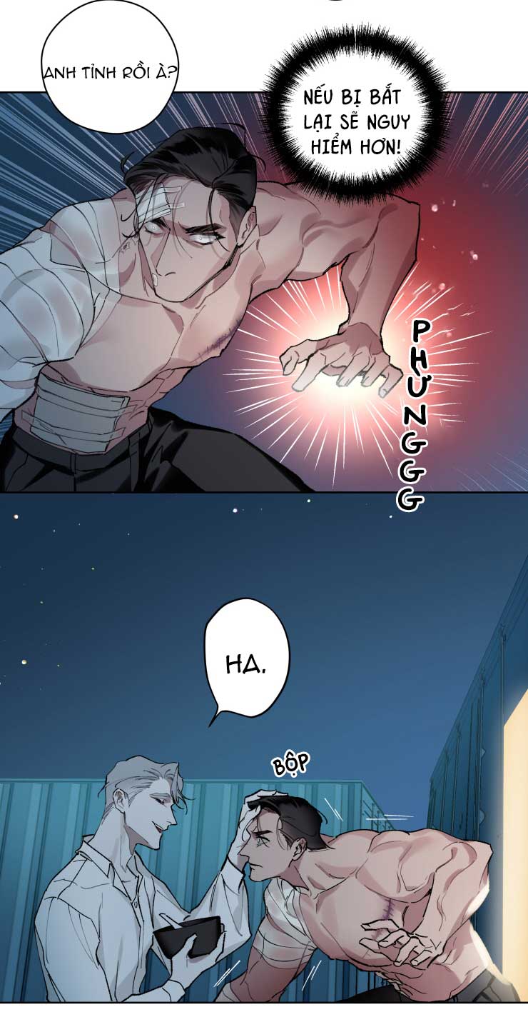 moon quake chapter 2 14