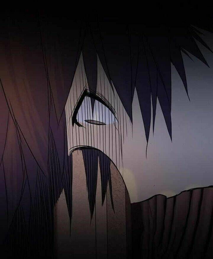 băng tâm kỵ sĩ chapter 35 30