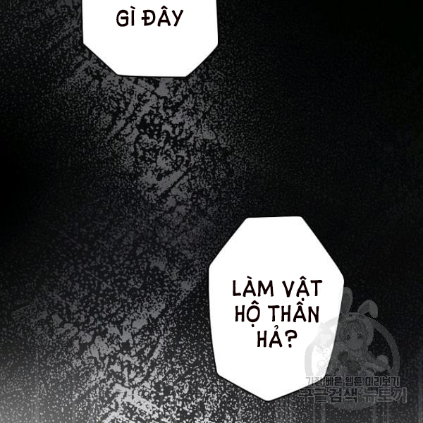 quý cô bí ẩn - secret lady chapter 44 62