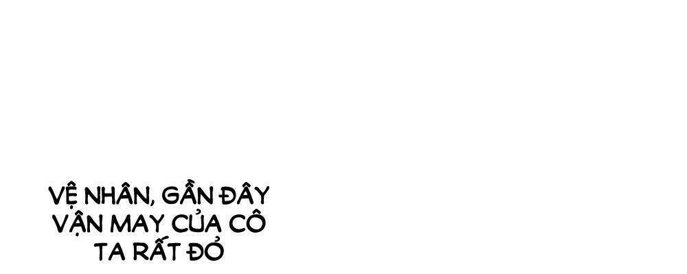 lưu luyến nguy tình chapter 9 46