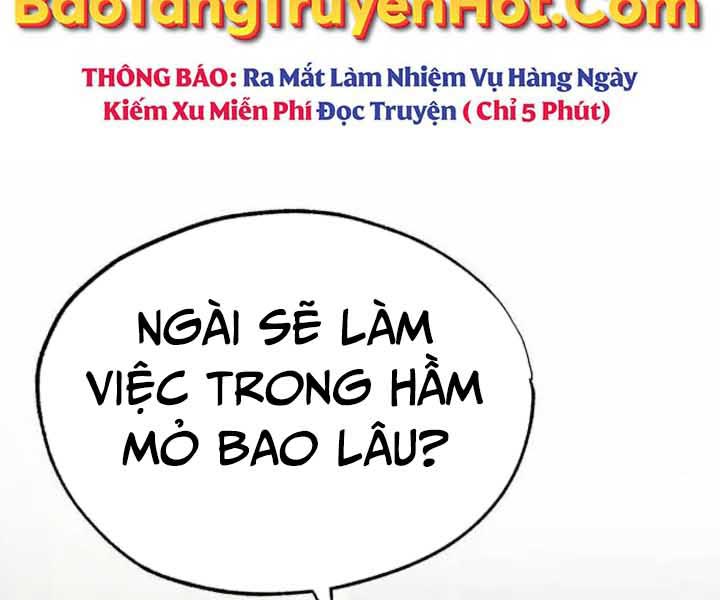 thiên quỷ không thể sống cuộc sống bình thường Chapter 43 - Trang 2