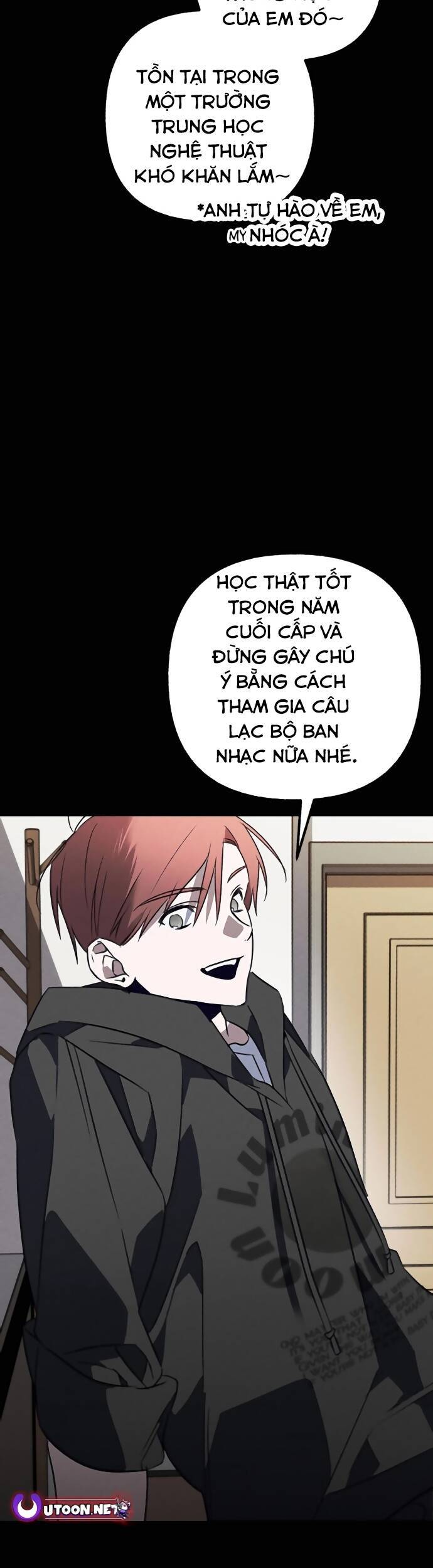 sounds like chapter 1 41