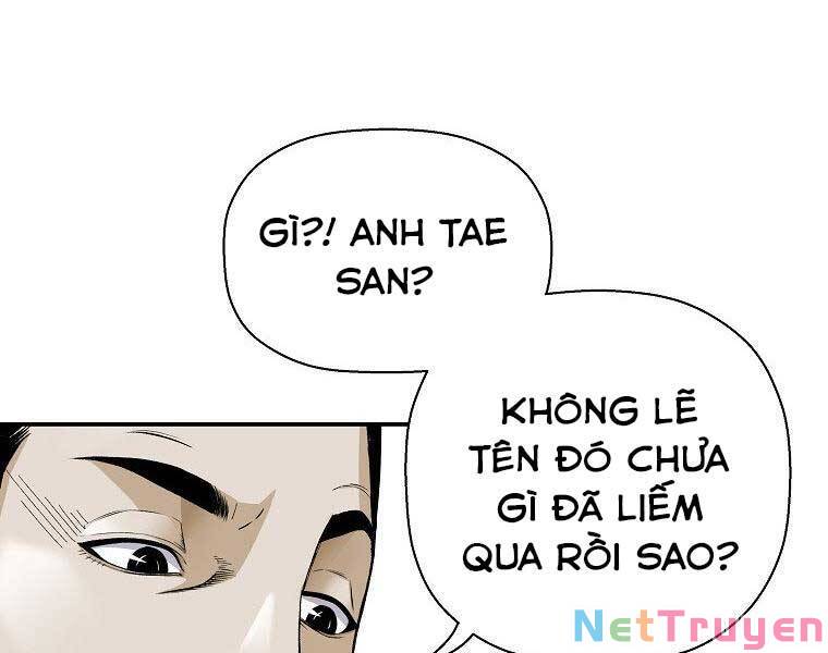 sự trở lại của huyền thoại chapter 57 24