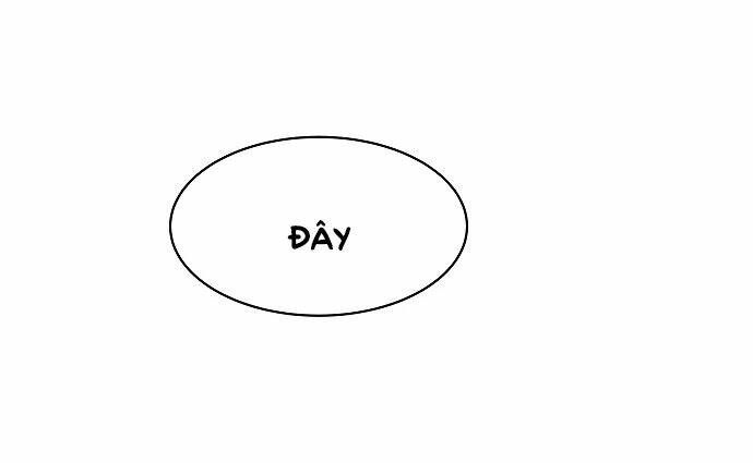 thiếu nữ 1m8 chapter 18 50