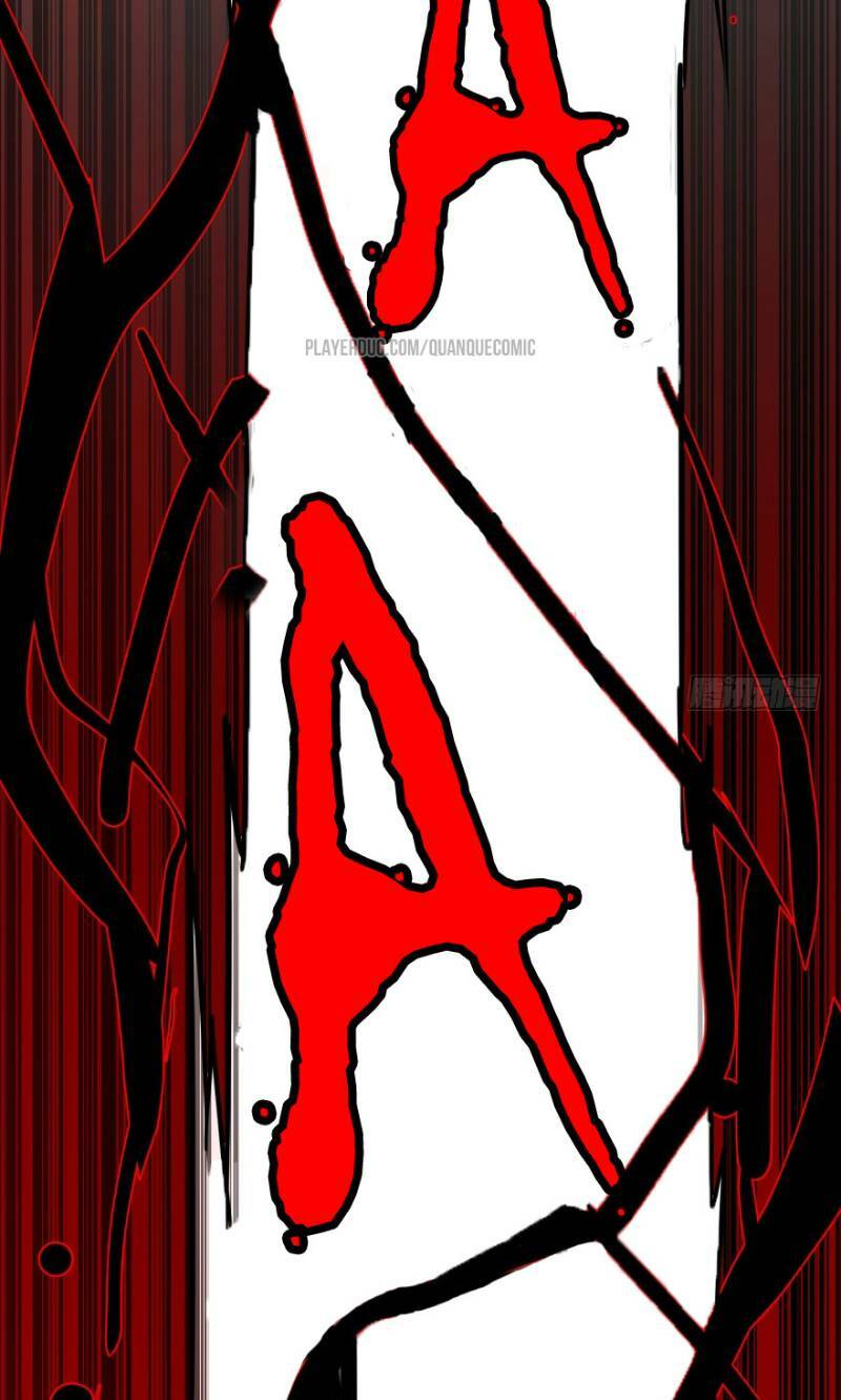 danh sách kẻ phản diện chapter 17 16