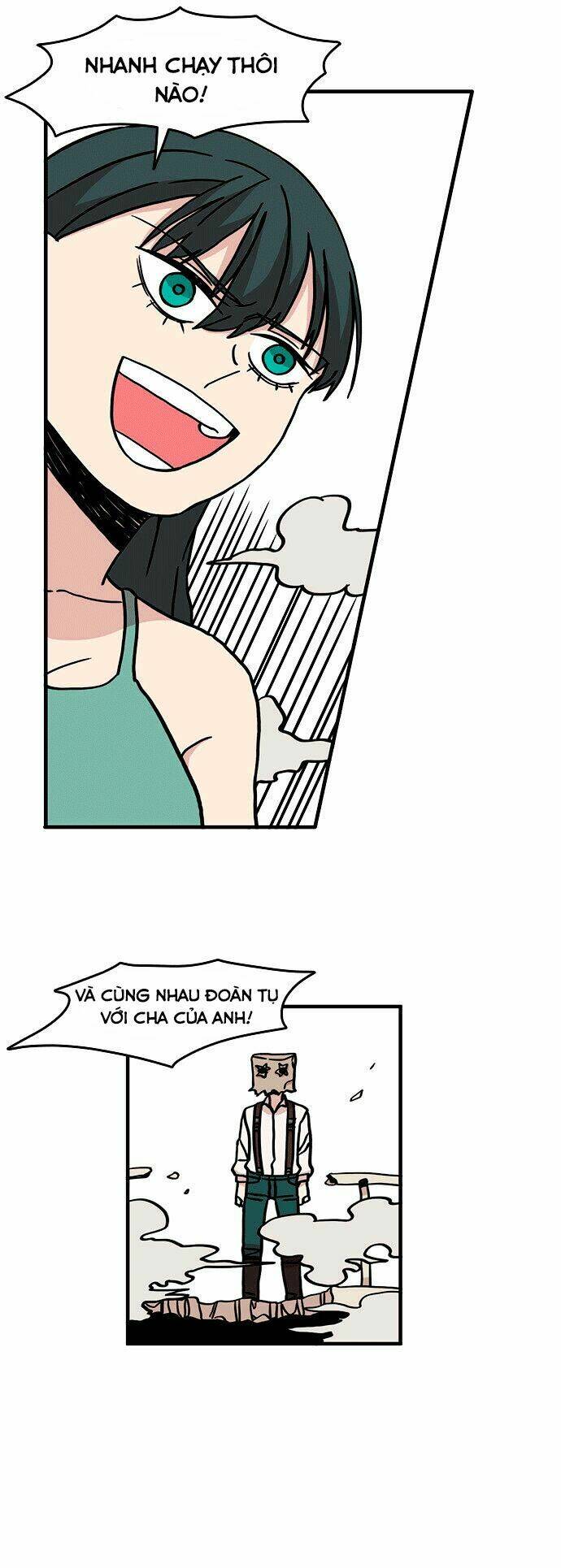 minus hand chapter 13 45