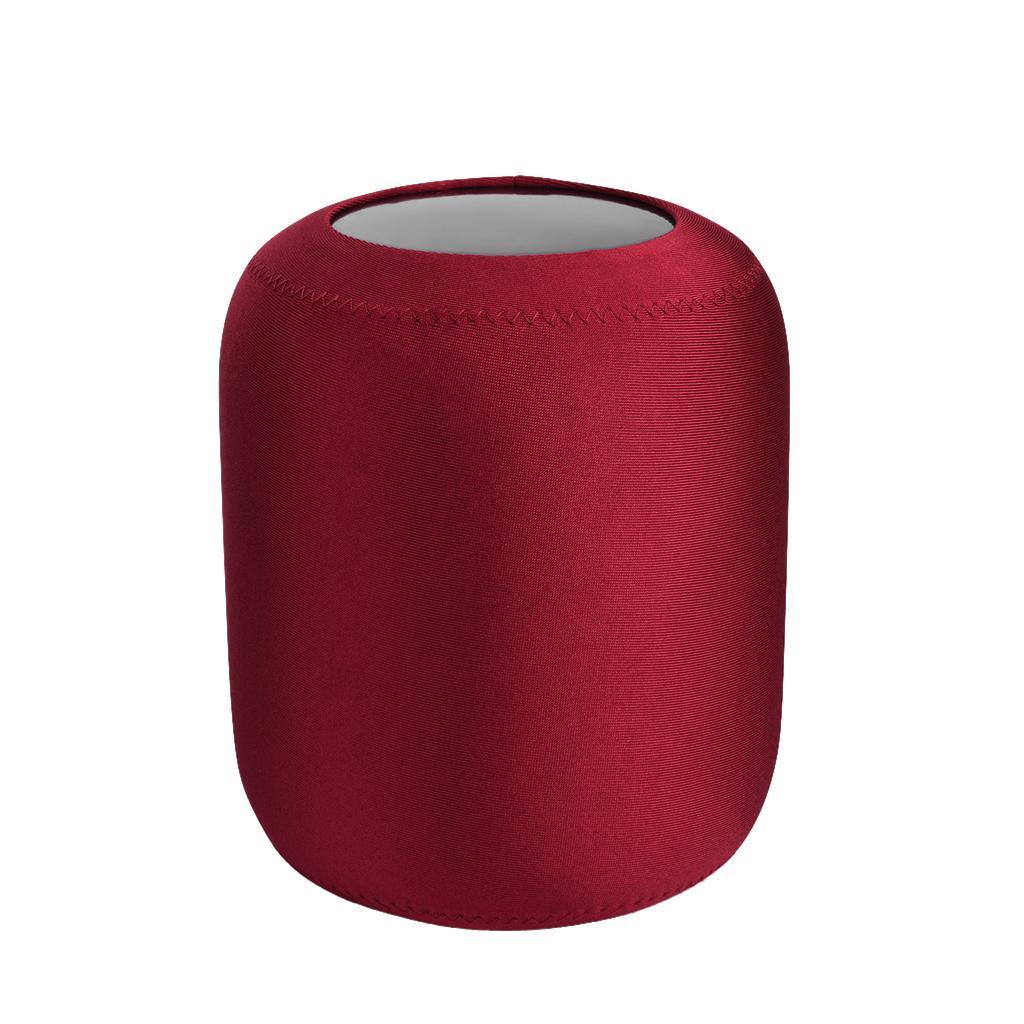 Dust Cover Case  for   Speaker